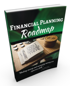 Financial Planning Roadmap