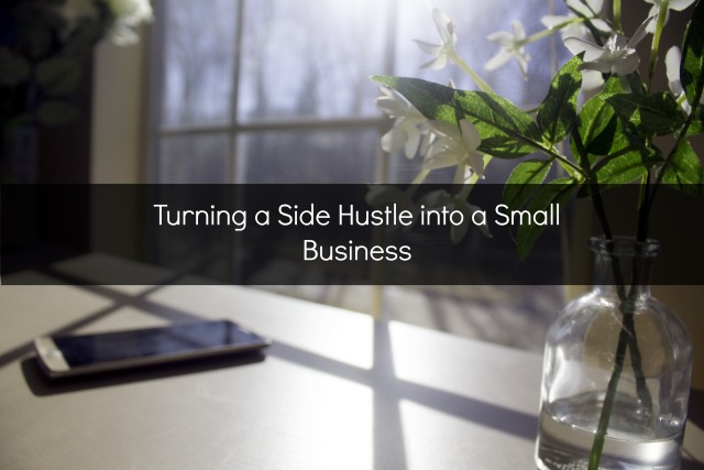 side hustle small biz article pic 640
